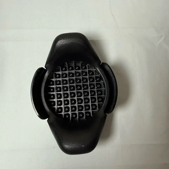 Pampered Chef French Fry Cutter - Picture 2 of 5